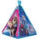John Namiot ogrodowy Frozen (130075107)
