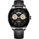 Smartwatch Huawei Watch Buds Czarny  (Saga-B19T)