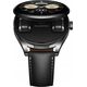 Smartwatch Huawei Watch Buds Czarny  (Saga-B19T)