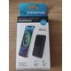 Powerbank Lifeventure Magnetic Wireless Powerbank