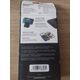 Powerbank Lifeventure Magnetic Wireless Powerbank