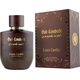 LOUIS CARDIN Oud Combodi for Men EDP spray 100ml