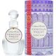 Nuxe Crabtree & Evelyn, Venetian Violet, Floral Water, 100 ml For Women