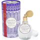 Nuxe Crabtree & Evelyn, Venetian Violet, Floral Water, 100 ml For Women