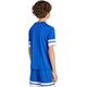 Koszulka dla dzieci adidas Squadra 25 niebieska JJ0054 152cm