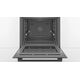 Bosch HBA2340B0