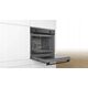 Bosch HBA2340B0