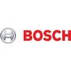 Bosch HBA2340B0