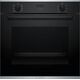 Bosch HBA2340B0