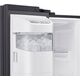 Samsung RS65DG54M32C