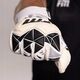 Rękawice FM Invictus X PRO WHITE BLACK S974877