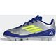 Buty adidas F50 Club FG/MG IH0916