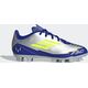 Buty adidas F50 Club FG/MG IH0916