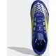 Buty adidas F50 Club FG/MG IH0916