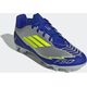 Buty adidas F50 Club FG/MG IH0916