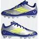 Buty adidas F50 Club FG/MG IH0916