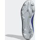 Buty adidas F50 Club Messi Jr FG/MG IH0926