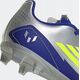 Buty adidas F50 Club Messi Jr FG/MG IH0926