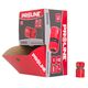 Pro-Line Szybkozłącze przelotowe 3/4" 30szt. - 99504