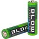 Blow 82-504# Bateria blow super heavy duty aa r06p 2szt