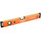 Bahco Poziomica 400 mm precyzja 0.5 mm/m BAHCO