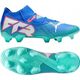 Puma Buty Puma Future 7 Ultimate FG/AG 107916-01