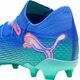 Puma Buty Puma Future 7 Ultimate FG/AG 107916-01