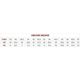 Puma Buty Puma Future 7 Ultimate FG/AG 107916-01