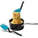 Dreamfarm Dreamfarm - Spadle Holey DF Blue
