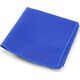 OWC Complete Installation Kit for SSD into iMac 2011 21.5"