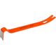 Bahco Łom-wyciągacz mini, 188 mm BAHCO