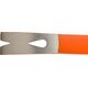 Bahco Łom-wyciągacz mini, 188 mm BAHCO