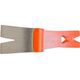 Bahco Łom-wyciągacz mini, 188 mm BAHCO