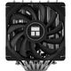 Thermalright Royal Knight 120 SE Procesoriaus aušintuvas