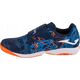 Joma Super Copa Jr 2403 IN SCJW2403INV_29