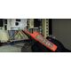 Itampos testeris,  auto  AC/DC, CAT III 400V, 6V-400V, IP54, UNI-T