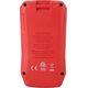 MPPT testeris, 5-800W, 0-35A,  12-60VDC, rankinis/auto rezimas, UNI-T