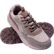 Męskie buty sportowe sneakersy lifestylowe Iguana Amire rozmiar 41
