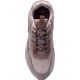 Męskie buty sportowe sneakersy lifestylowe Iguana Amire rozmiar 43