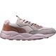 Męskie buty sportowe sneakersy lifestylowe Iguana Amire rozmiar 45