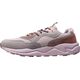 Męskie buty sportowe sneakersy lifestylowe Iguana Amire rozmiar 45