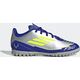 Buty adidas F50 Club Messi Jr TF IH0923