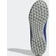 Buty adidas F50 Club Messi Jr TF IH0923
