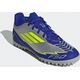 Buty adidas F50 Club Messi Jr TF IH0923