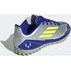 Buty adidas F50 Club Messi Jr TF IH0923