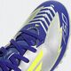 Buty adidas F50 Club Messi Jr TF IH0923