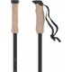 ATOMIC AMT CARBON slidinėjimo lazdos (Dydis: 125cm)