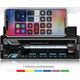 Navitel RD6 | 4x45 W | Digital Media Receiver
