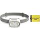 HEADLAMP UT SERIES 800LUMENS/UT 27 TITAN WHITE NITECORE