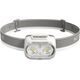 HEADLAMP UT SERIES 800LUMENS/UT 27 TITAN WHITE NITECORE